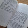 troc de troc livre la source au trésor - michel jeury image 2