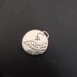 troc de troc 1 pendentif ego facto image 0