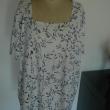 troc de troc haut jersey souple neuf image 0