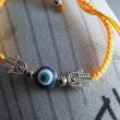troc de troc bracelet femme image 1