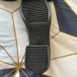 troc de troc chaussures neuves image 2