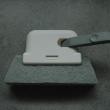 troc de troc eponge pour nettoyage rebords de fenêtres pvc image 0