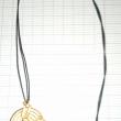 troc de troc collier bug bunny warner bros image 2
