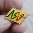 troc de troc un pins image 0