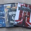 troc de troc lot de 3 jeux pc vintage. image 2