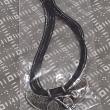 troc de troc collier femme image 1