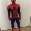 troc de troc spiderman, xxl image 0