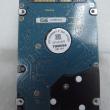 troc de troc hdd disque dur pc ordinateur portable image 1
