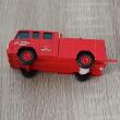 troc de troc camion sapeurs pompiers image 2