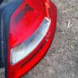 troc de troc paire feu arriere megane 2 phase 2 image 0