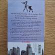 troc de troc livre en anglais the nanny diaries de nicola kraus et emma mclaug image 2