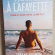 troc de troc bienvenue à lafayette image 0