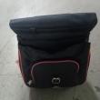 troc de troc cartable/valise fille image 1
