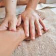 troc de troc massage suédois sportif image 2