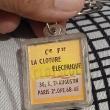 troc de troc porte clé image 1