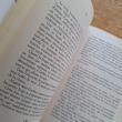 troc de troc livre loup - nicolas vanier image 2