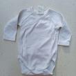 troc de troc body 1 mois absorba image 0