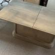 troc de troc table basse de salon image 2