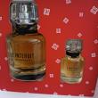 troc de troc troc en cours, coffret givenchy image 1