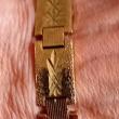 troc de troc bracelet hommes image 0