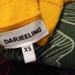 troc de troc chemise de nuit tres bon etat  jaune taille x s a bretelles image 2