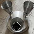 troc de troc lustre ikea image 0