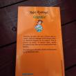 troc de troc livre charlotte de rosie ruston image 1