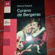 troc de troc livre cyrano de bergerac image 0