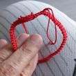 troc de troc bracelet femme image 2