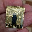 troc de troc reserver sophie  un pins image 1