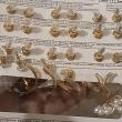 troc de troc lots de boucles d oreilles image 1
