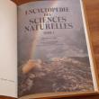 troc de troc encyclopédie des sciences naturelles en 12 volumes image 2