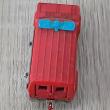 troc de troc camion sapeurs pompiers image 1
