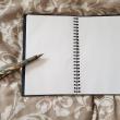troc de troc livre carnet de note image 1