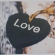 troc de troc reserve ginkgo en attente  cartes postales amour 10 image 0