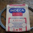 troc de troc cable de frein avant velosolex indeca image 0