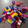 troc de troc lot de mega blocs image 1
