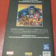 troc de troc iron man & captain america album marvel image 2