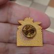 troc de troc un pins image 2