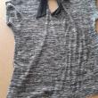 troc de troc haut femme neuf taille 42/44 image 1