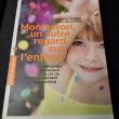 troc de troc montessori un autre regard sur l’enfant image 0