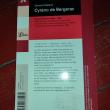 troc de troc livre cyrano de bergerac image 1