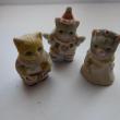 troc de troc 3 ravissants petits chats image 1