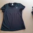 troc de troc tee shirt femme très bon état taille 36/38 image 0