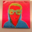 troc de troc hallo spaceboy david bowie 1.hallo spaceboy (remix) image 0