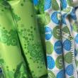 troc de troc gros lot de tampons hygiéniques image 2
