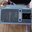 troc de troc alimentation pour pc fortron / source fsp145-50ni image 2