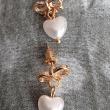 troc de troc reserver fidji une paire de boucle d oreille image 0