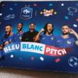 troc de troc collection pitch, neuf image 0