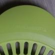 troc de troc reserve petit mini passoire tupperware image 2